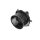 VALEO 884556 Innenraumgebläse
