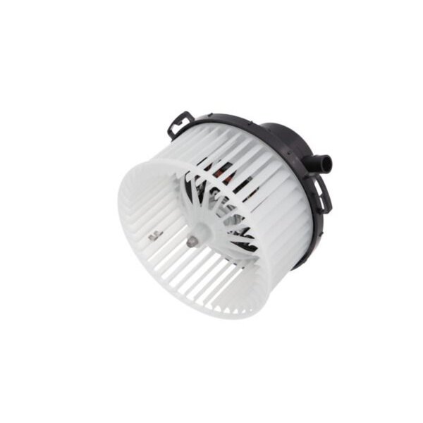 VALEO 884566 Innenraumgebläse