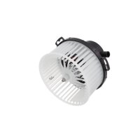 VALEO 884566 Innenraumgebläse