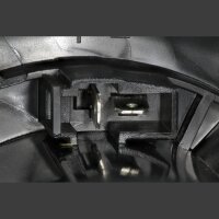 VALEO 884566 Innenraumgebläse