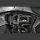 VALEO 884566 Innenraumgebläse
