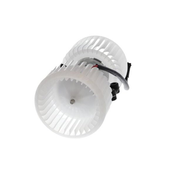 VALEO 884569 Innenraumgebläse