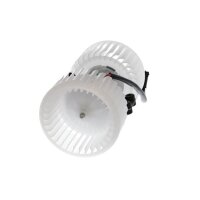 VALEO 884569 Innenraumgebläse