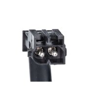 VALEO 884569 Innenraumgebläse