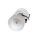 VALEO 884569 Innenraumgebläse