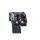 VALEO 884569 Innenraumgebläse
