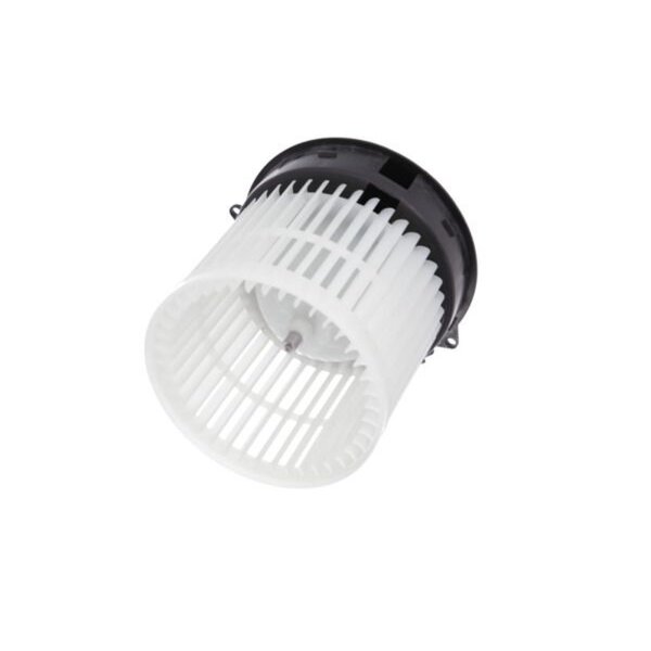 VALEO 884570 Innenraumgebläse