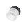 VALEO 884570 Innenraumgebläse