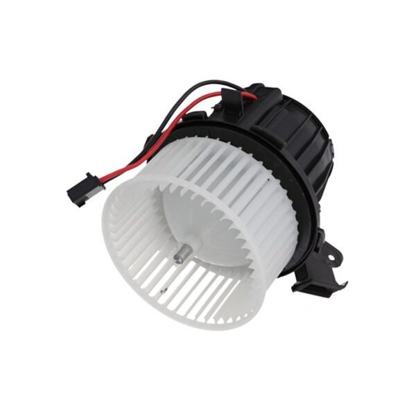 VALEO 884576 Innenraumgebläse