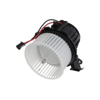 VALEO 884576 Innenraumgebläse