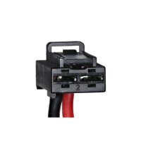 VALEO 884576 Innenraumgebläse