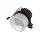 VALEO 884576 Innenraumgebläse