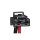 VALEO 884576 Innenraumgebläse