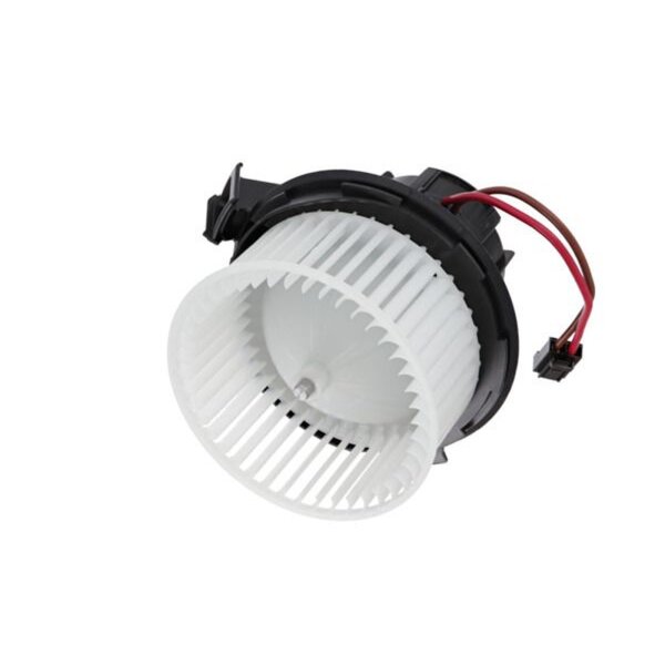 VALEO 884577 Innenraumgebläse