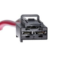 VALEO 884577 Innenraumgebläse