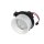 VALEO 884577 Innenraumgebläse
