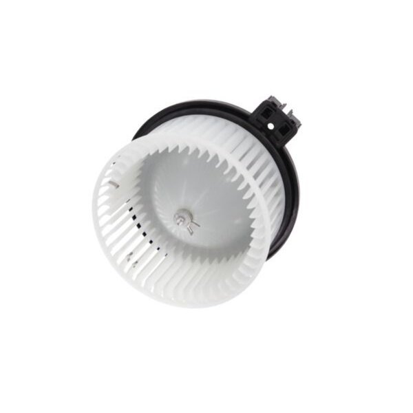 VALEO 884581 Innenraumgebläse