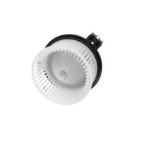 VALEO 884581 Innenraumgebläse