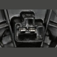 VALEO 884581 Innenraumgebläse
