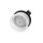 VALEO 884581 Innenraumgebläse