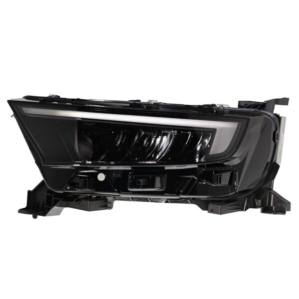VALEO 451040 Hauptscheinwerfer