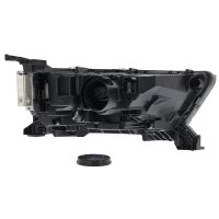 VALEO 451040 Hauptscheinwerfer