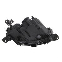 VALEO 451040 Hauptscheinwerfer