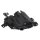 VALEO 451040 Hauptscheinwerfer