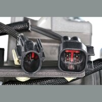 VALEO 690714 Kompressor, Klimaanlage