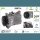 VALEO 690714 Kompressor, Klimaanlage