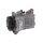VALEO 690714 Kompressor, Klimaanlage