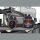 VALEO 690714 Kompressor, Klimaanlage