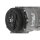 VALEO 690714 Kompressor, Klimaanlage