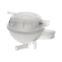 TOPRAN 115 974 Ausgleichsbehälter, Kühlmittel