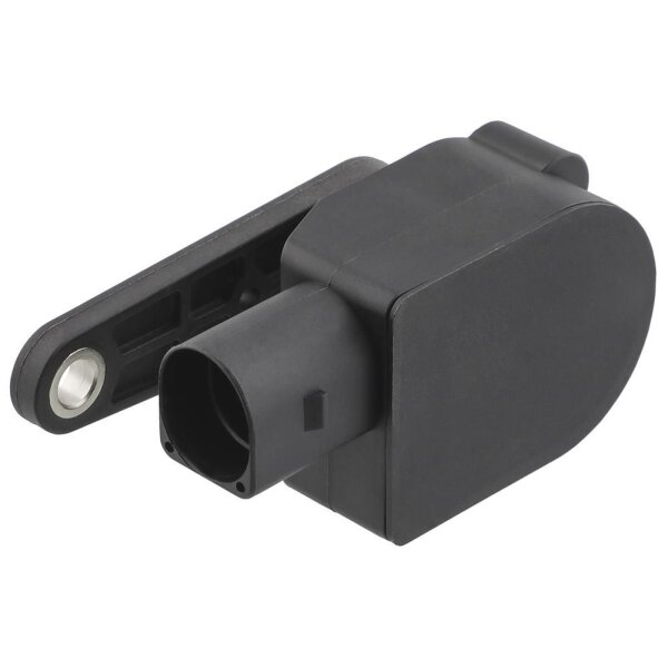 TOPRAN 116 167 Sensor, Leuchtweitenregulierung