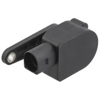 TOPRAN 116 167 Sensor, Leuchtweitenregulierung