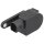 TOPRAN 116 167 Sensor, Leuchtweitenregulierung