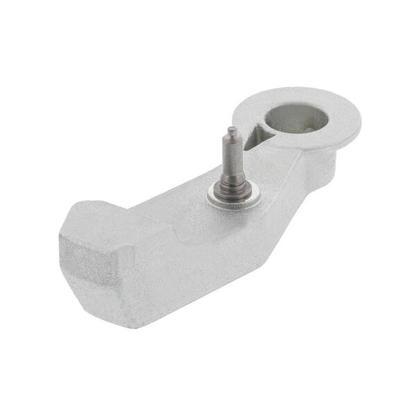 TOPRAN 118 334 Reparatursatz, Schalthebel