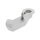 TOPRAN 118 334 Reparatursatz, Schalthebel