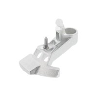 TOPRAN 118 335 Reparatursatz, Schalthebel