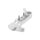 TOPRAN 118 335 Reparatursatz, Schalthebel