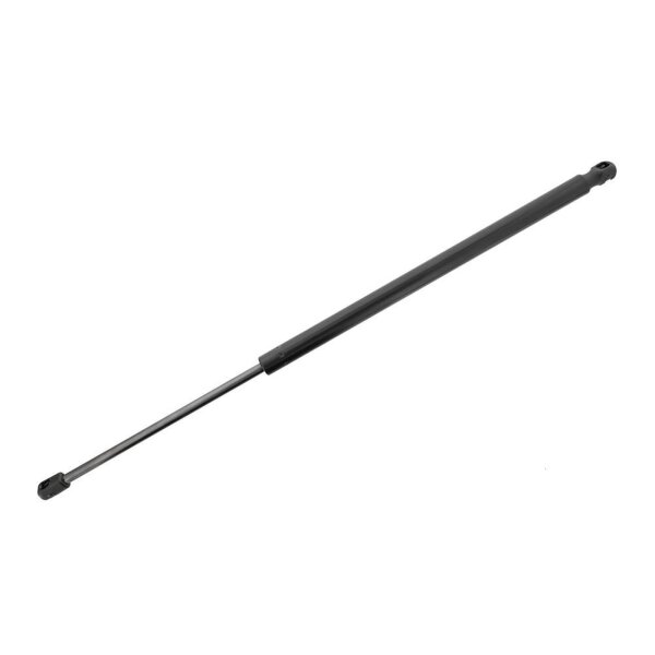 TOPRAN 118 472 Gasfeder, Koffer-/Laderaum