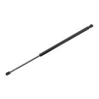 TOPRAN 118 472 Gasfeder, Koffer-/Laderaum