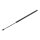 TOPRAN 118 472 Gasfeder, Koffer-/Laderaum