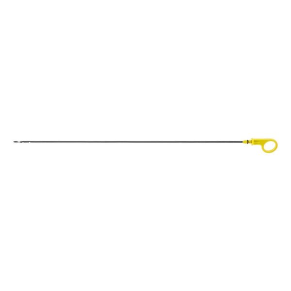 TOPRAN 305 038 Ölpeilstab