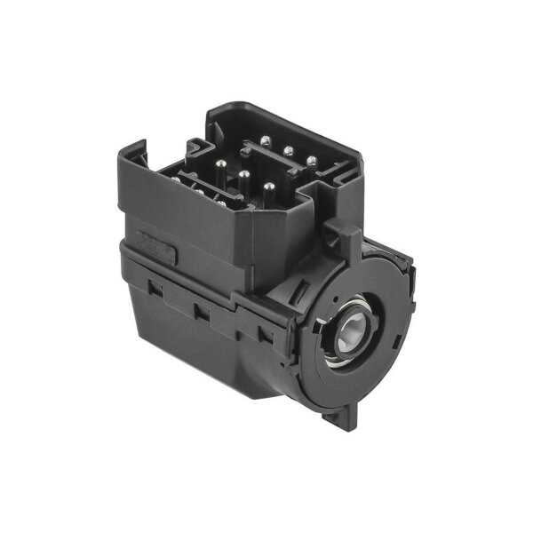 TOPRAN 502 675 Zünd-/Startschalter