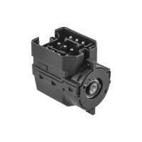 TOPRAN 502 675 Zünd-/Startschalter