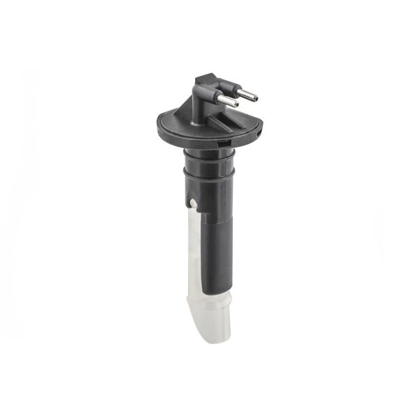 TOPRAN 502 680 Sensor, Waschwasserstand