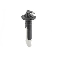 TOPRAN 502 680 Sensor, Waschwasserstand