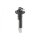 TOPRAN 502 680 Sensor, Waschwasserstand